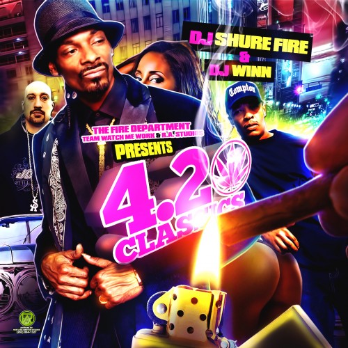 track cover