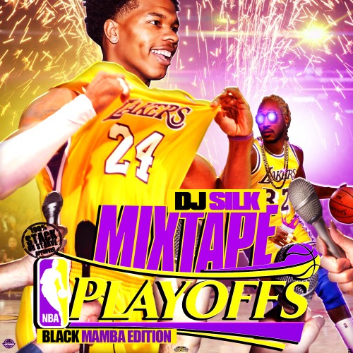track cover