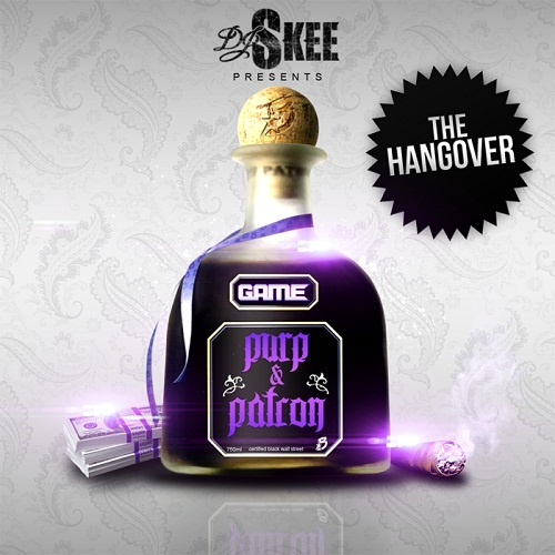 track cover