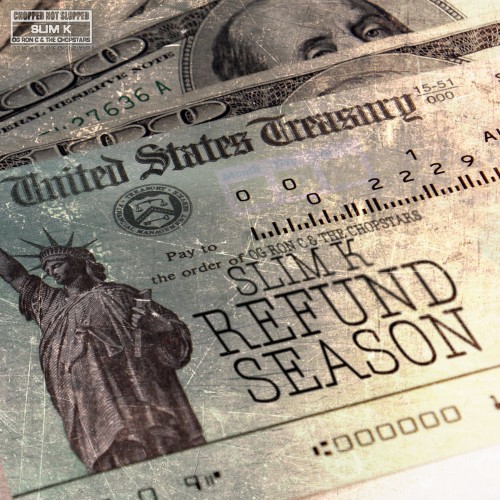 track cover