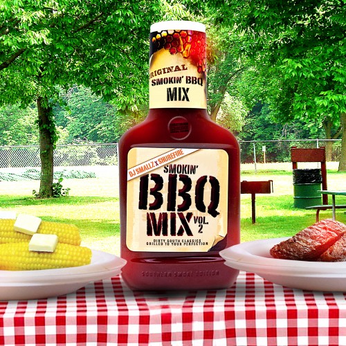 track cover