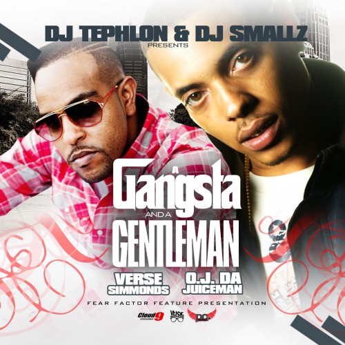 track cover