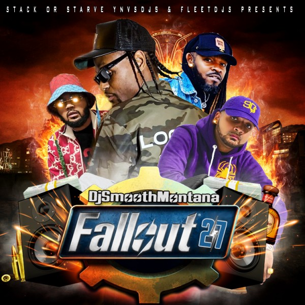 track cover