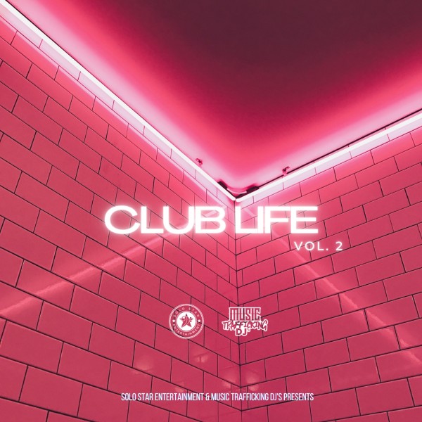 track cover