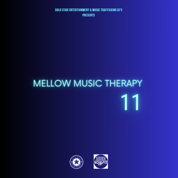 track cover