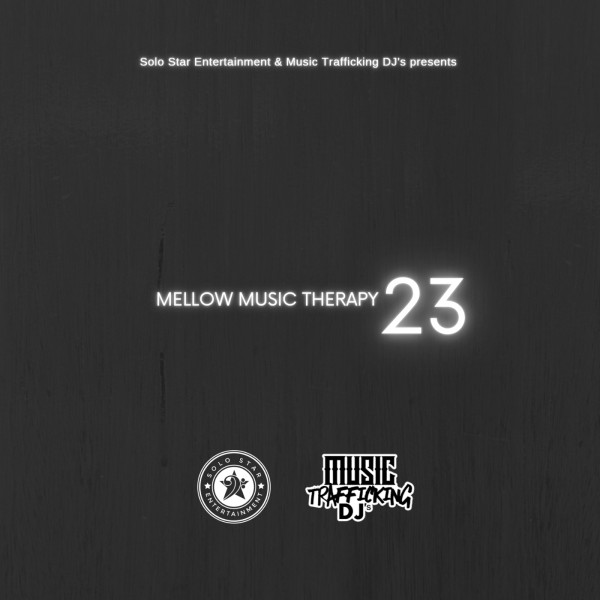 track cover