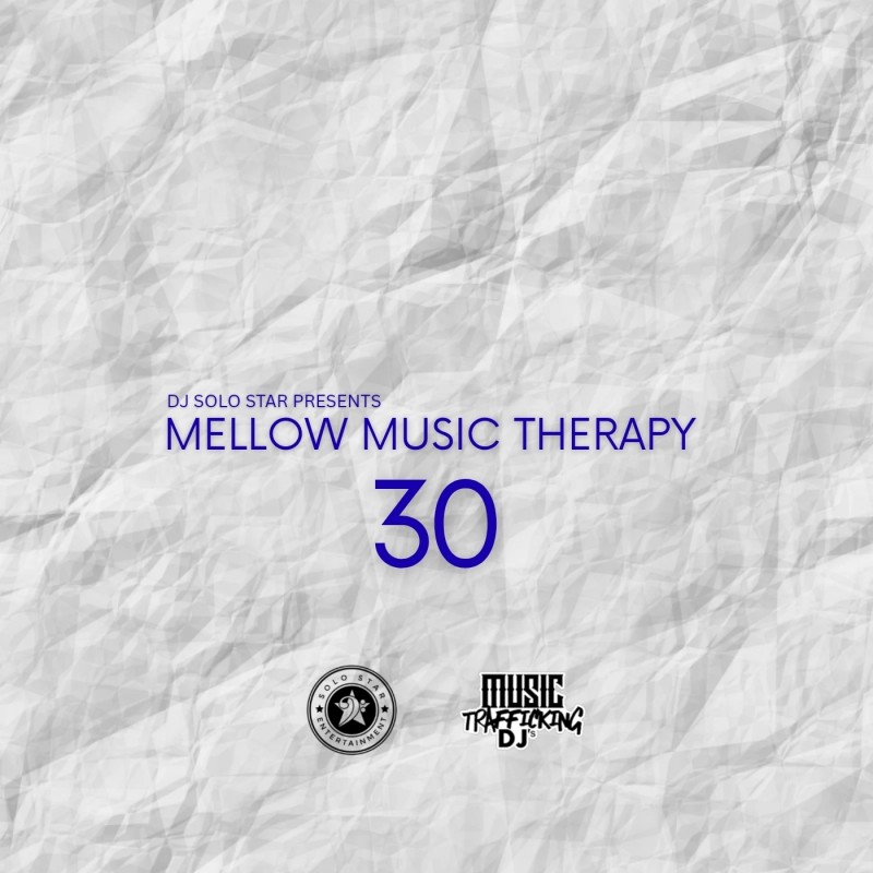 track cover