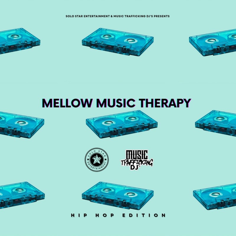 track cover