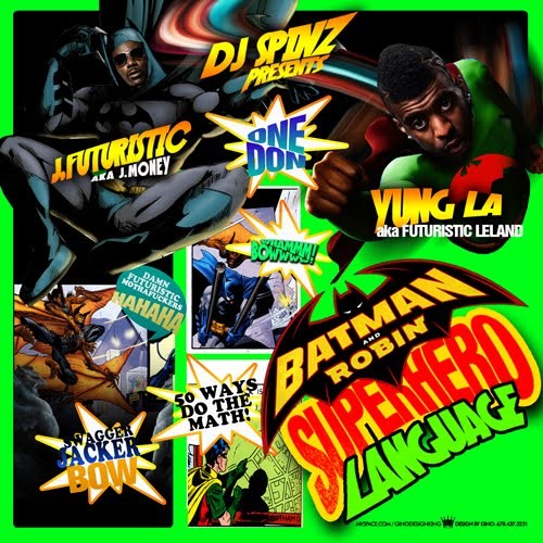 track cover
