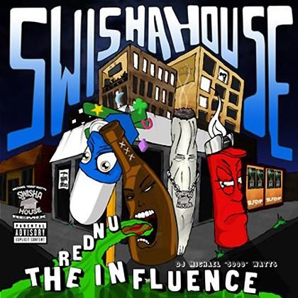 track cover