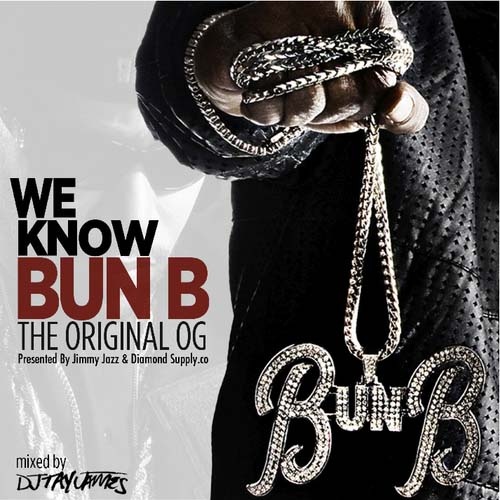 track cover
