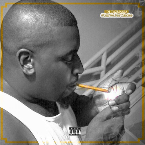 track cover