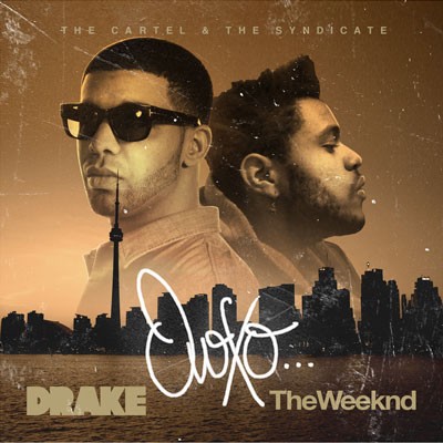track cover