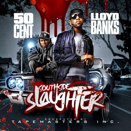 track cover