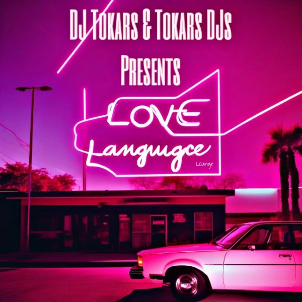track cover
