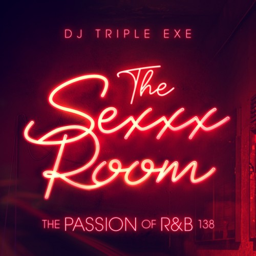 track cover