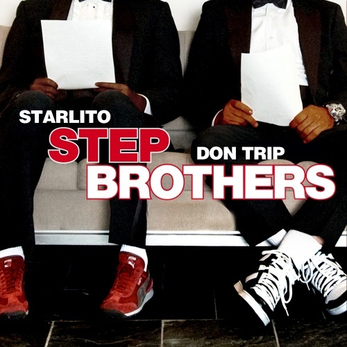 track cover