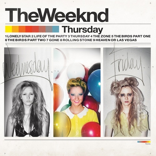 track cover