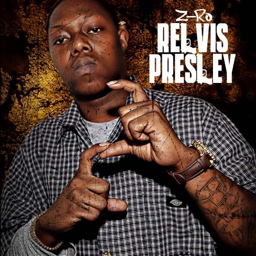 track cover