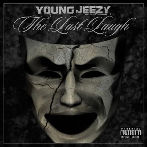 track cover