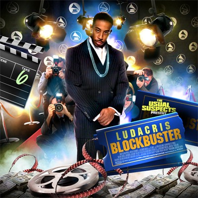track cover