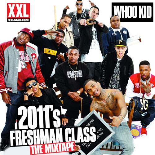 track cover