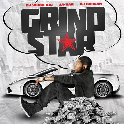 track cover
