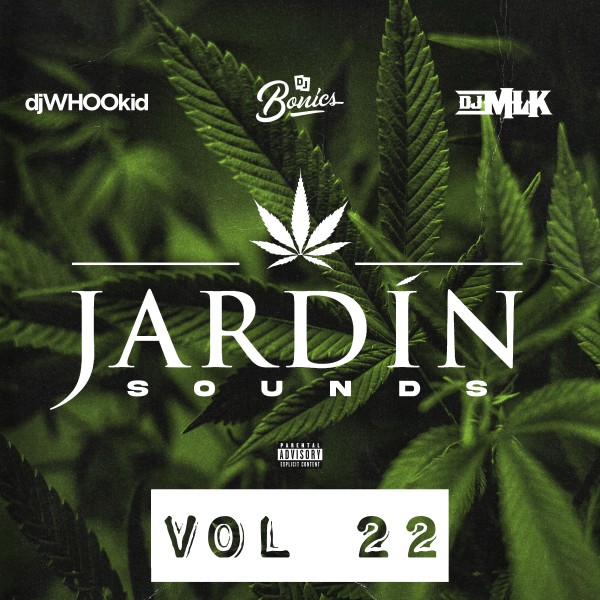 track cover