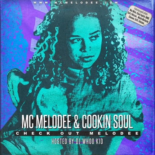track cover