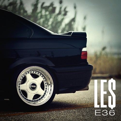 track cover