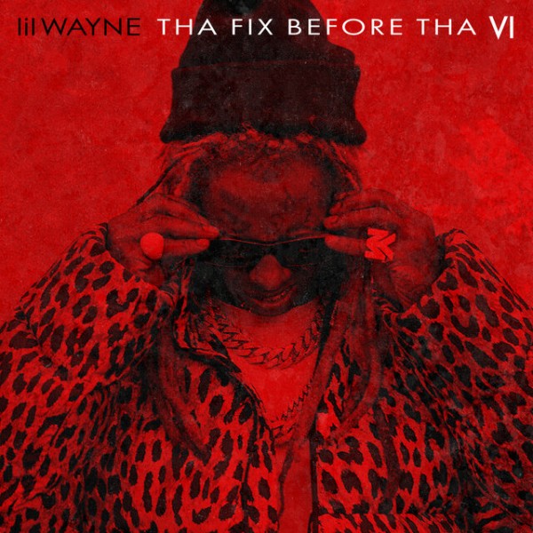 track cover