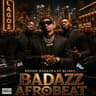 track cover
