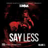track cover