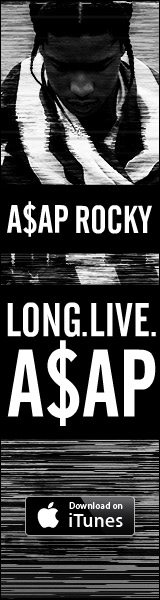 asap rocky long live asap album zip