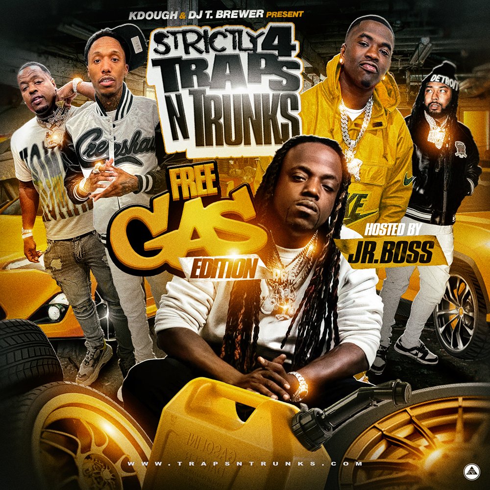 mozzy mixtapes torrents mozzy mixtapes torrents